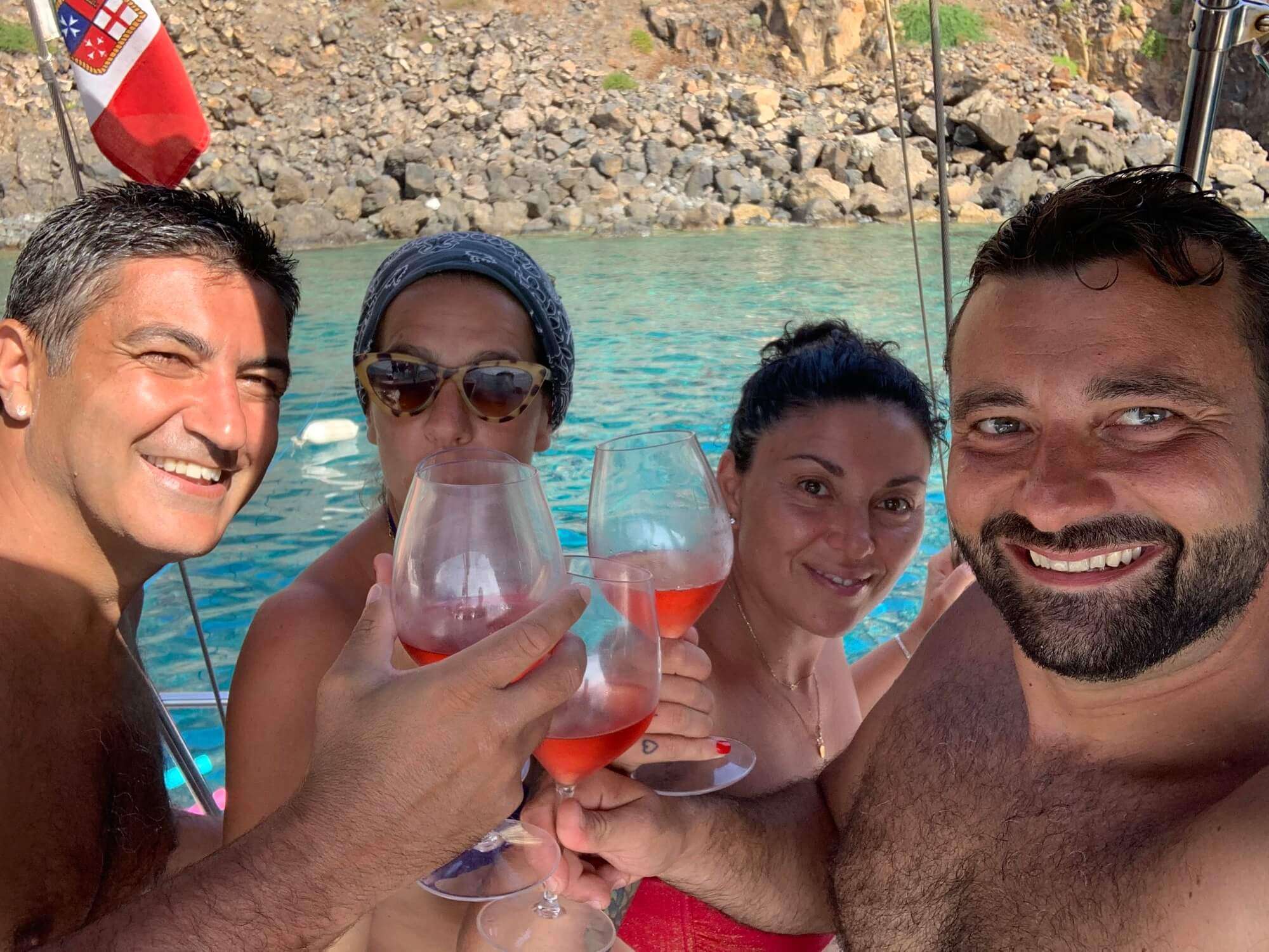 e-venti-vacanze-barca-a-vela-chi-siamo0