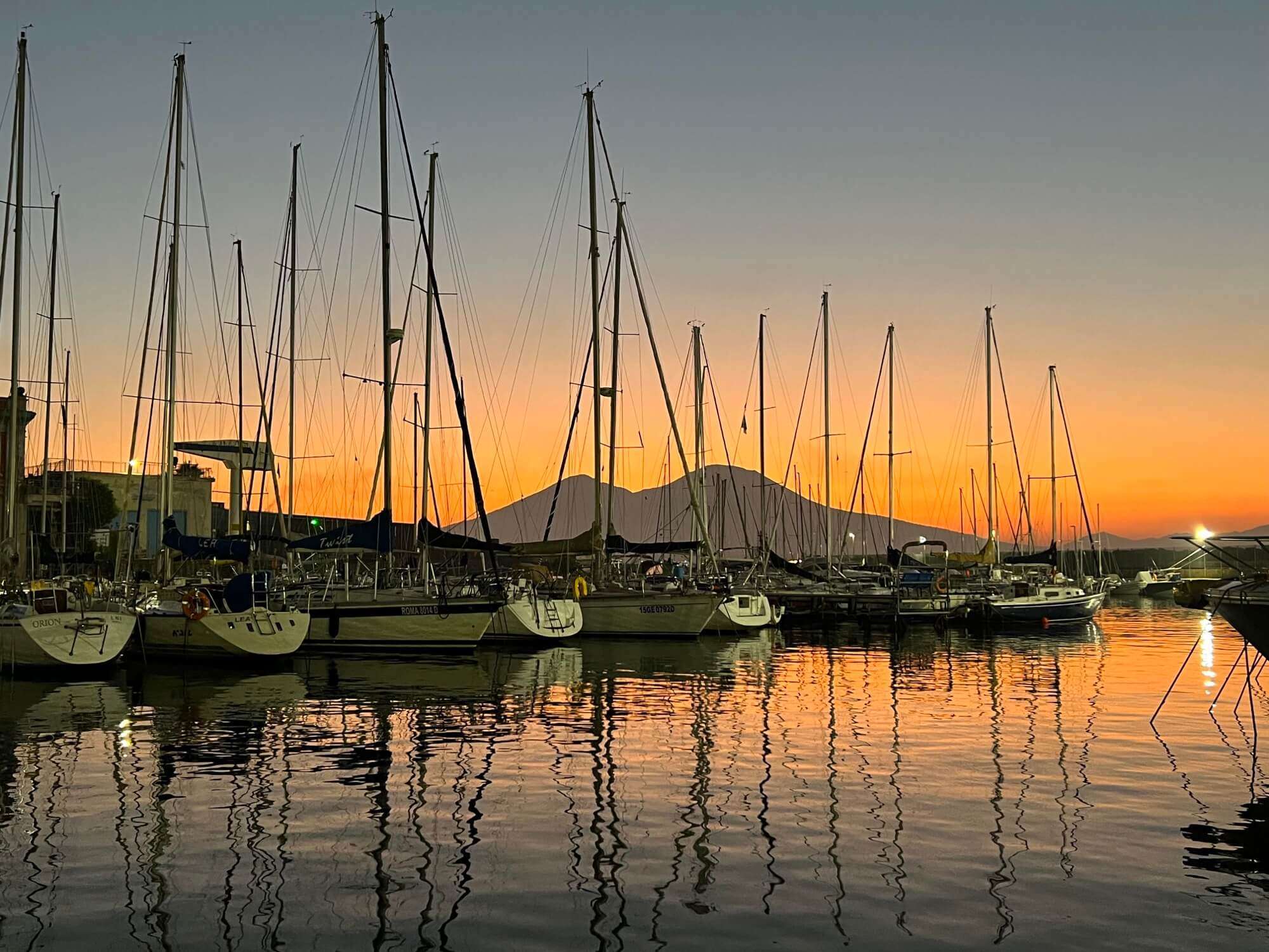 e-venti-vacanze-barca-a-vela-chi-siamo2
