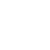 PRD-logo-bianco.png