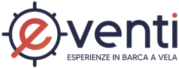 eventi-logo-blu