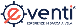 eventi-logo-blu